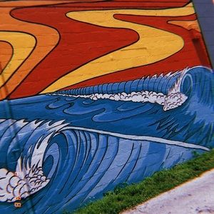 Meet your Posher, Rhiannon